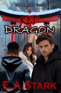 Produktbild: Red Dragon