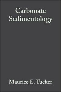 Produktbild: Carbonate Sedimentology