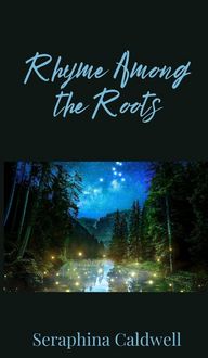 Produktbild: Rhyme Among the Roots