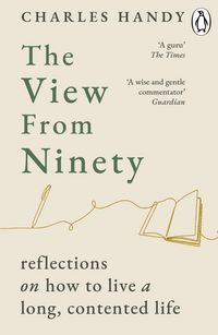 Produktbild: The View from Ninety