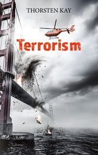 Produktbild: Terrorism