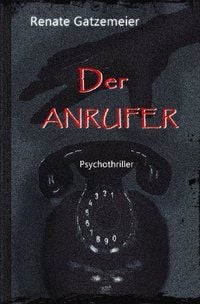 Produktbild: Der Anrufer