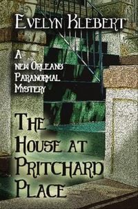 Produktbild: The House at Pritchard Place