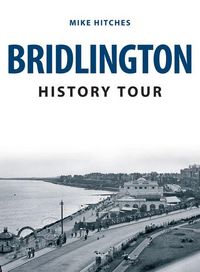 Produktbild: Bridlington History Tour