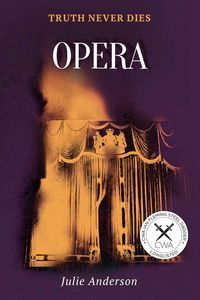 Produktbild: Opera