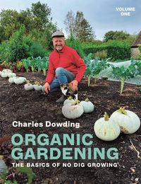 Produktbild: Organic Gardening