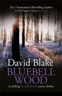 Produktbild: Bluebell Wood