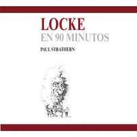 Produktbild: Locke en 90 minutos