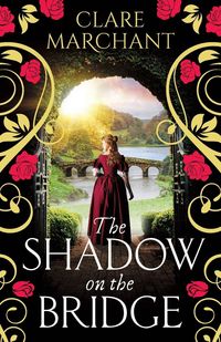 Produktbild: The Shadow on the Bridge