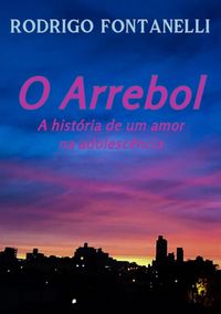 Produktbild: O Arrebol