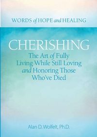Produktbild: Cherishing