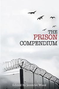 Produktbild: The Prison Compendium