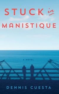 Produktbild: Stuck in Manistique