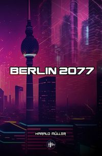 Produktbild: Berlin 2077