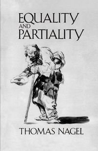 Produktbild: Equality and Partiality