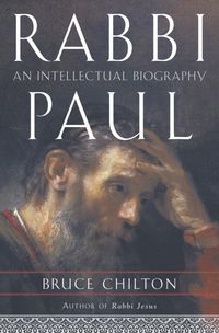Produktbild: Rabbi Paul