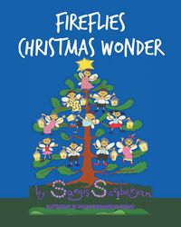 Produktbild: Fireflies Christmas Wonder