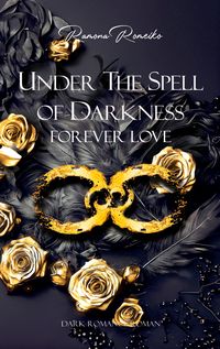 Produktbild: Under the Spell of Darkness