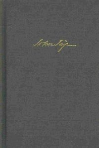 Produktbild: Sel Papers Of John Jay 3