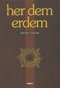Produktbild: Her Dem Erdem