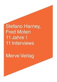 Produktbild: 11 Jahre | 11 Interviews