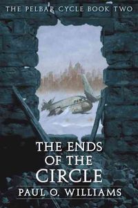 Produktbild: The Ends of the Circle