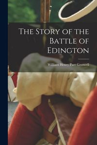 Produktbild: The Story of the Battle of Edington