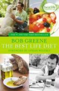 Produktbild: The Best Life Diet Revised and Updated