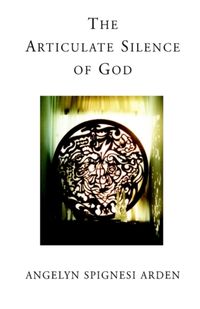 Produktbild: The Articulate Silence of God