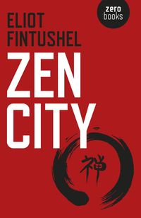 Produktbild: Zen City