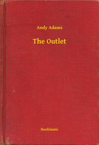 Produktbild: The Outlet