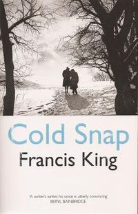 Produktbild: Cold Snap