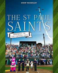 Produktbild: The St. Paul Saints