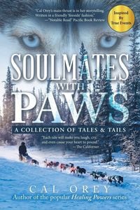 Produktbild: Soulmates with Paws