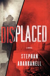 Produktbild: Displaced