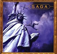 Produktbild: Generation 13 (2LP/180g/Gatefold)