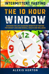 Produktbild: Intermittent Fasting