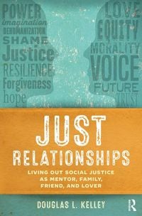 Produktbild: Just Relationships