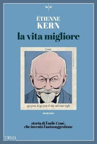 Produktbild: La vita migliore