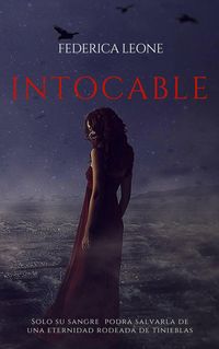 Produktbild: Intocable (Intocable. La Saga)