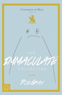 Produktbild: The Immaculate Collection / The Rhododendron and Camellia Year Book (1966)