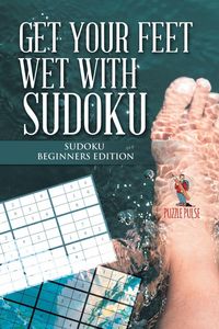 Produktbild: Get your Feet Wet with Sudoku