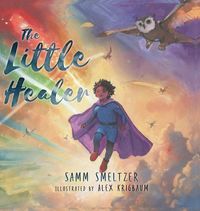 Produktbild: The Little Healer