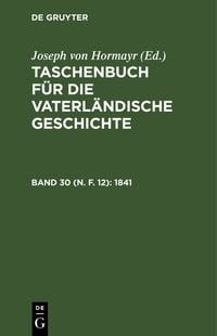 Produktbild: 1841