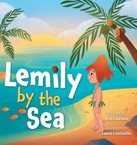 Produktbild: Lemily by the Sea