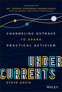 Produktbild: Undercurrents