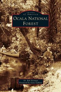Produktbild: Ocala National Forest