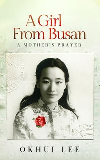 Produktbild: A A Mother's Prayer