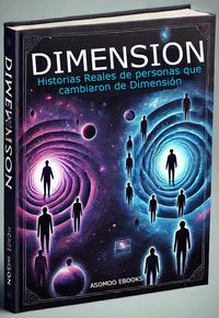 Produktbild: Dimension