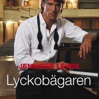 Produktbild: Lyckob&auml;garen